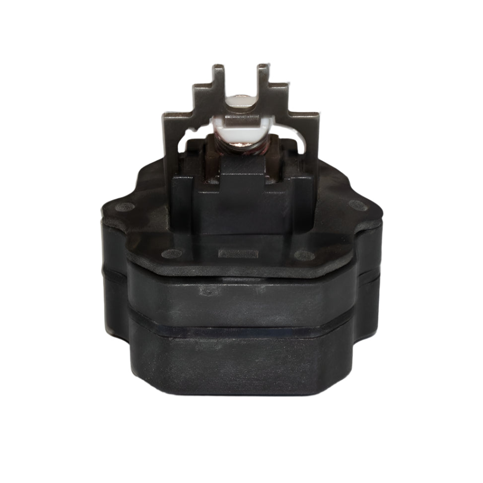 All-Flo 3/8" Air Valve Replacement 40380-54