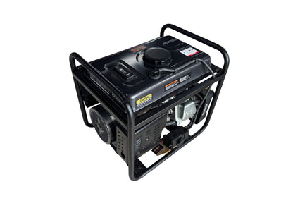Scratch N Dent 1,200 Watt Generator - BE3800 (Copy)