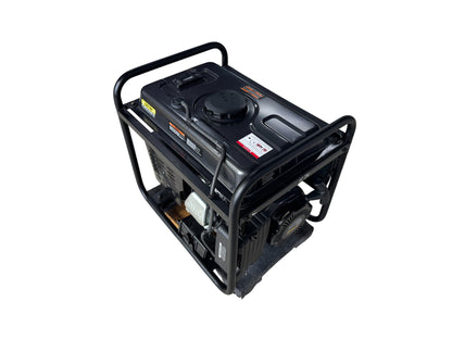 Scratch N Dent 1,200 Watt Generator - BE3800 (Copy)
