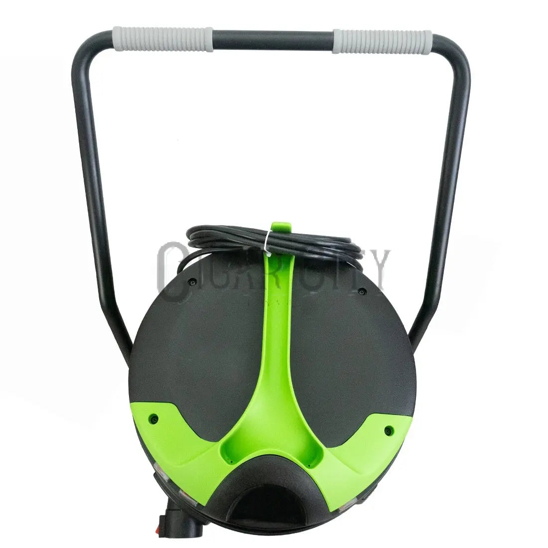 IPC Eagle Gutter Vacuum WindowCleaner.com