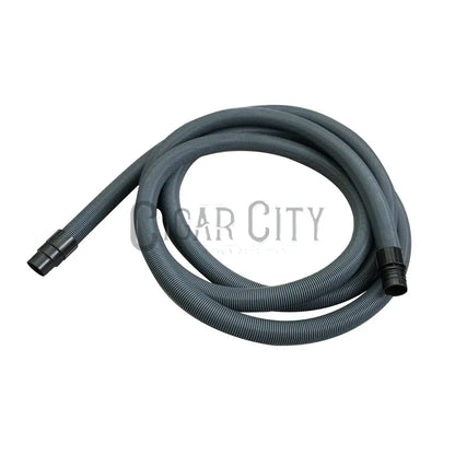 IPC Eagle Gutter Vacuum WindowCleaner.com