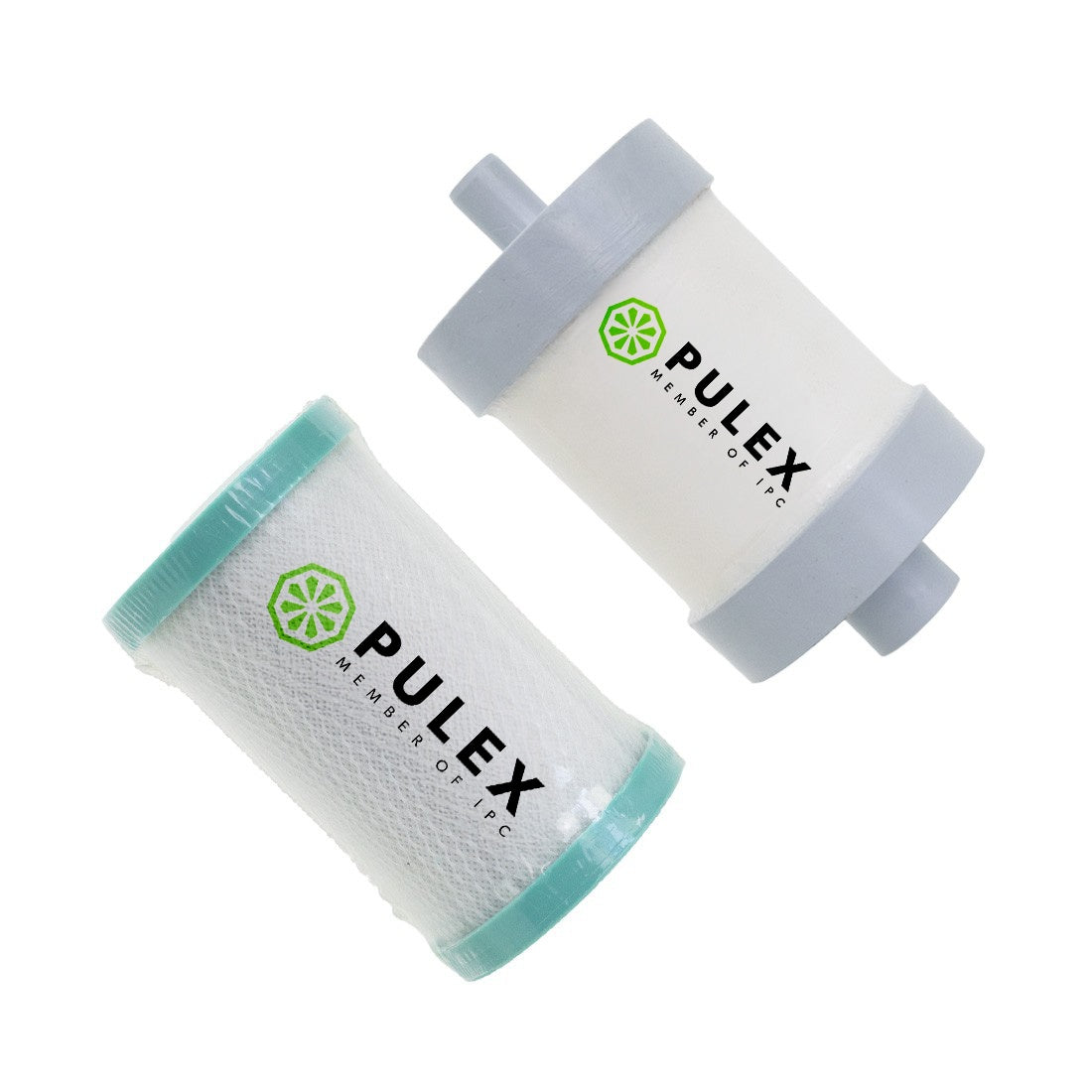 Pulex HydroTube Filter Set WindowCleaner.com