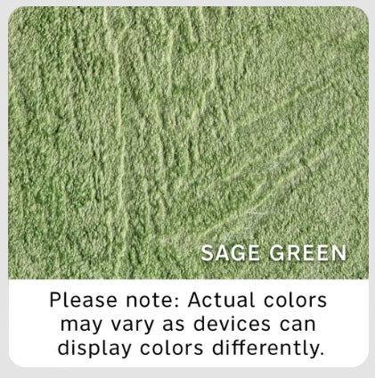 WATER SHADES 1-GAL SAGE GREEN 310-1GSG