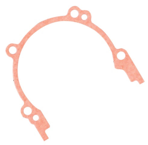 Gasket Crankcase V102000320