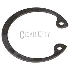 Inner Seeger – Retaining Ring for Pumps & Machinery Cigarcity Softwash