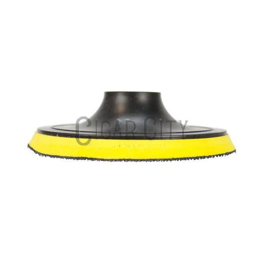 JFlint Backing Plate for Pad WindowCleaner.com