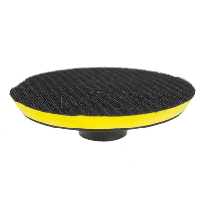 JFlint Backing Plate for Pad WindowCleaner.com