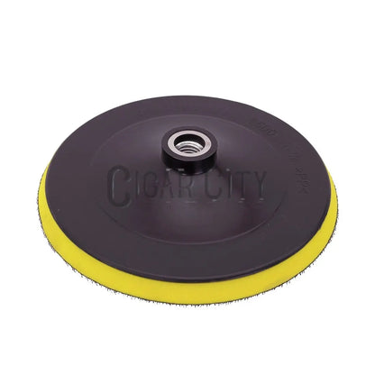 JFlint Backing Plate for Pad WindowCleaner.com