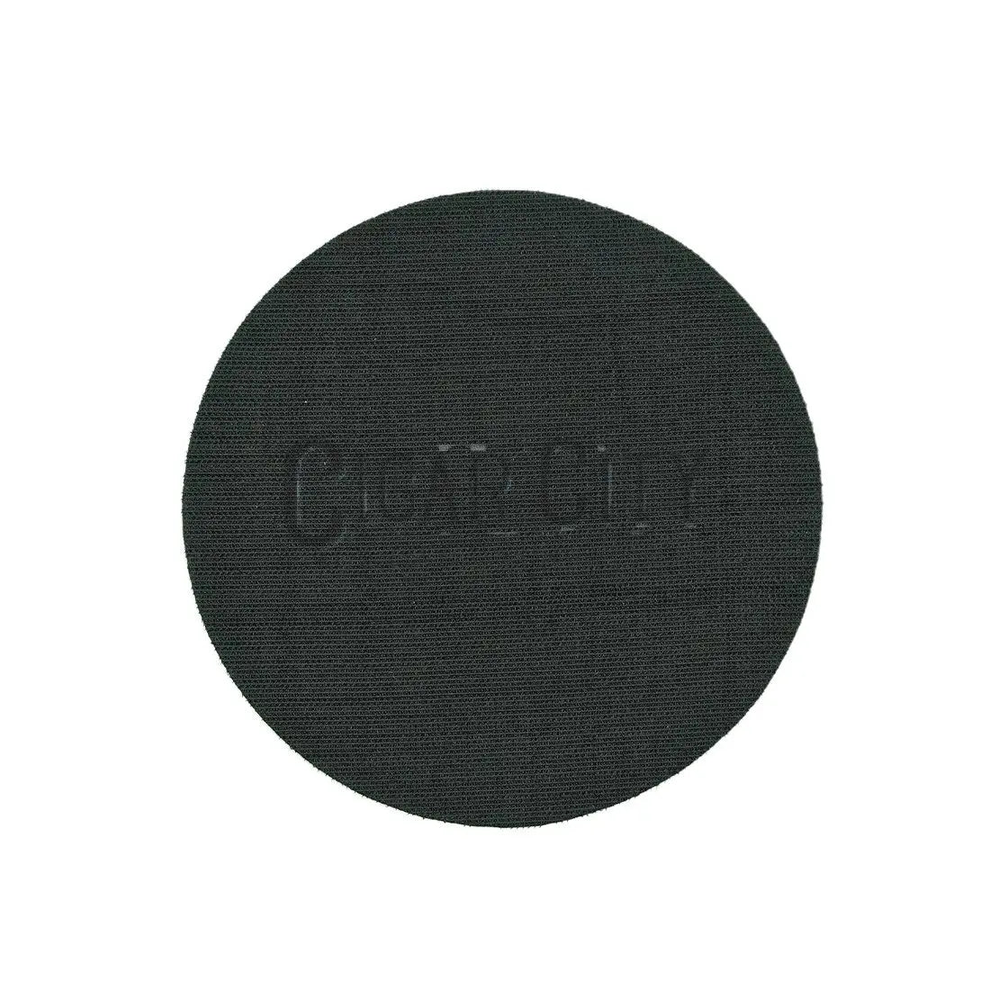 JFlint Backing Plate for Pad WindowCleaner.com