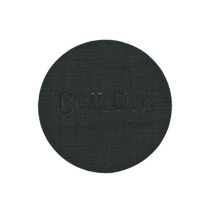 JFlint Backing Plate for Pad WindowCleaner.com