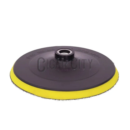 JFlint Backing Plate for Pad WindowCleaner.com