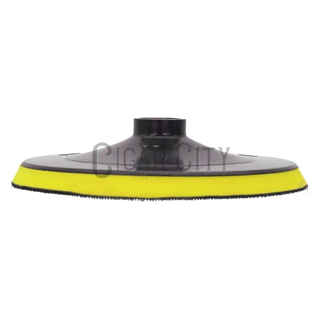 JFlint Backing Plate for Pad WindowCleaner.com