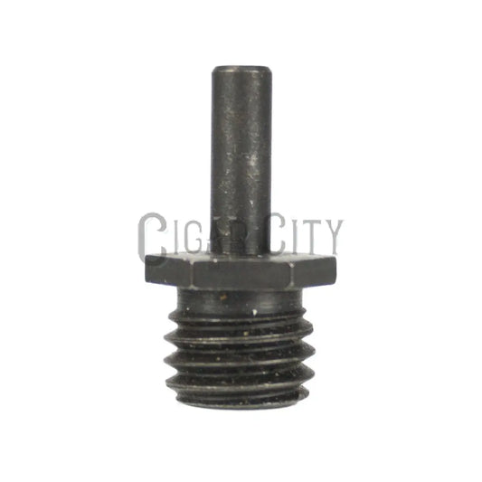 JFlint Drill Adapter WindowCleaner.com