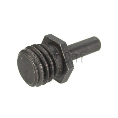 JFlint Drill Adapter WindowCleaner.com