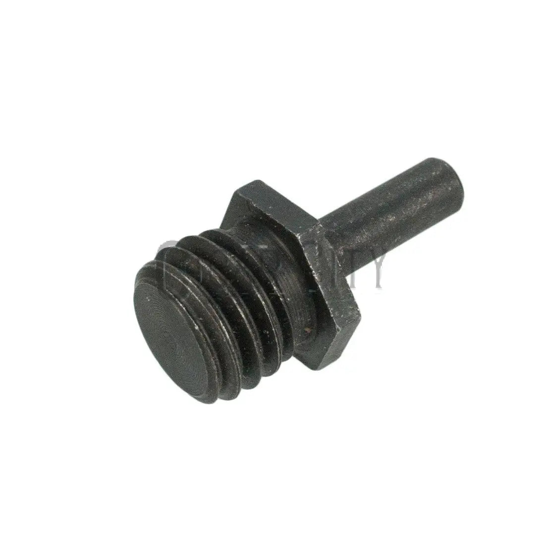 JFlint Drill Adapter WindowCleaner.com