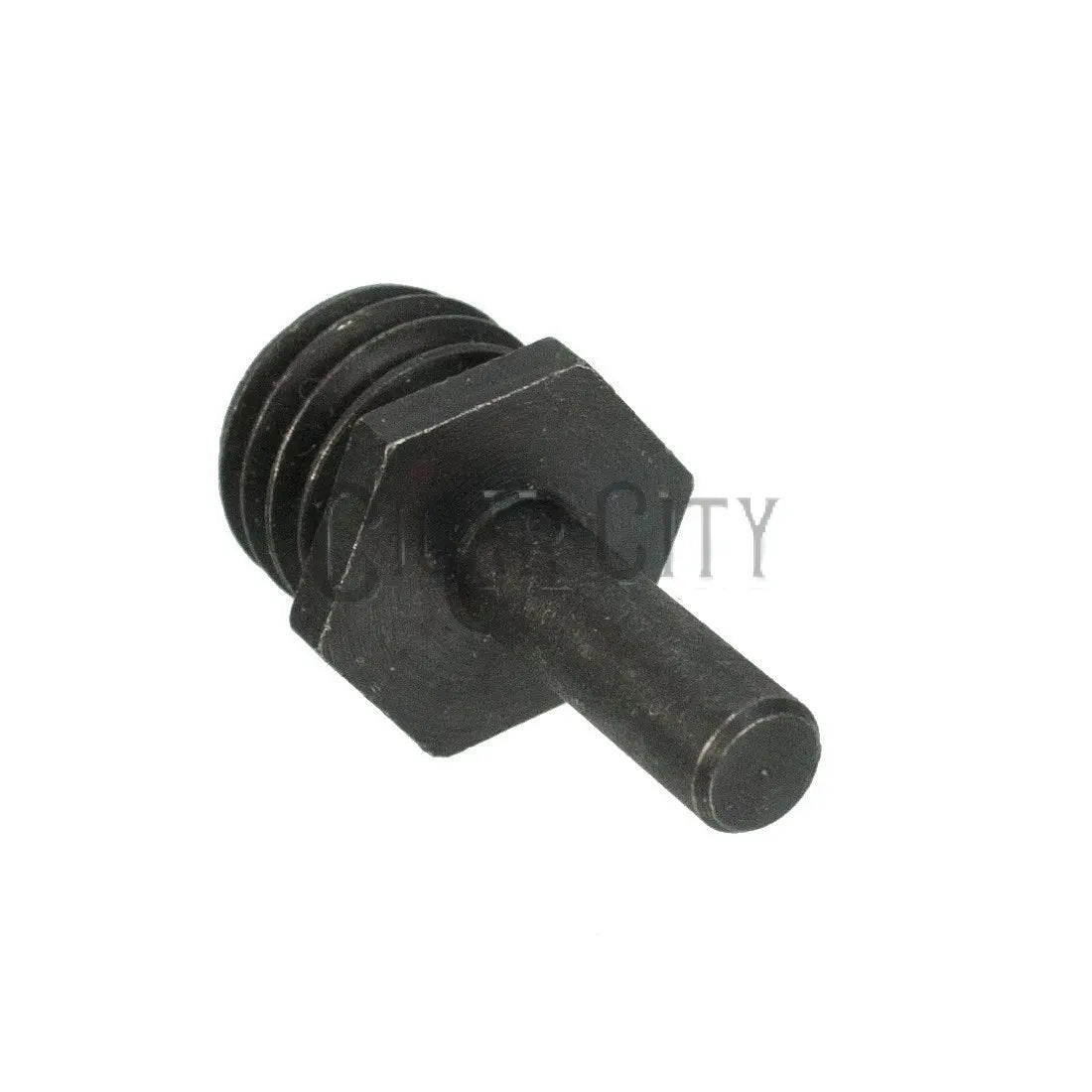 JFlint Drill Adapter WindowCleaner.com