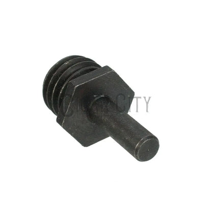 JFlint Drill Adapter WindowCleaner.com