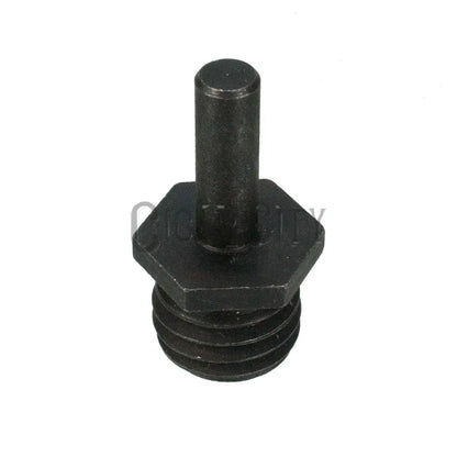 JFlint Drill Adapter WindowCleaner.com