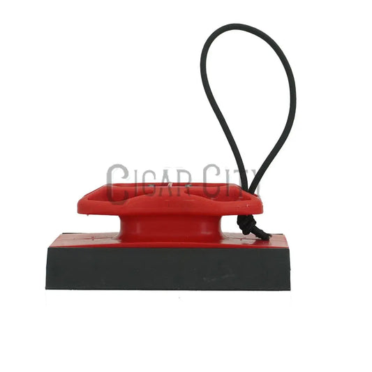JFlint Knuckler Hand Tool WindowCleaner.com
