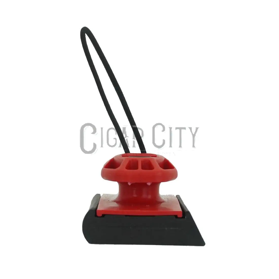 JFlint Knuckler Hand Tool WindowCleaner.com