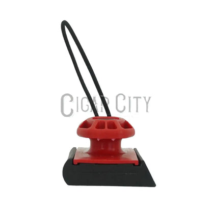 JFlint Knuckler Hand Tool WindowCleaner.com
