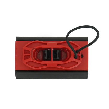 JFlint Knuckler Hand Tool WindowCleaner.com