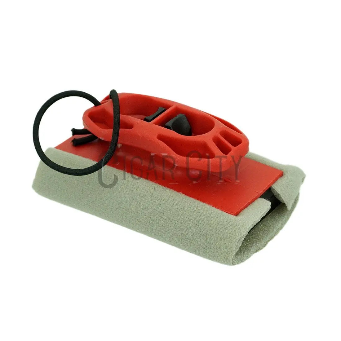 JFlint Mr. Hard Water Deluxe Shower Door and Window Kit WindowCleaner.com