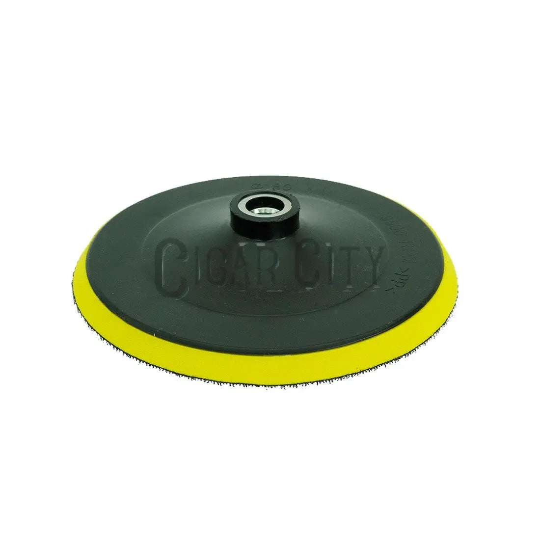 JFlint Mr. Hard Water Deluxe Shower Door and Window Kit WindowCleaner.com