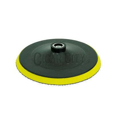 JFlint Mr. Hard Water Deluxe Shower Door and Window Kit WindowCleaner.com