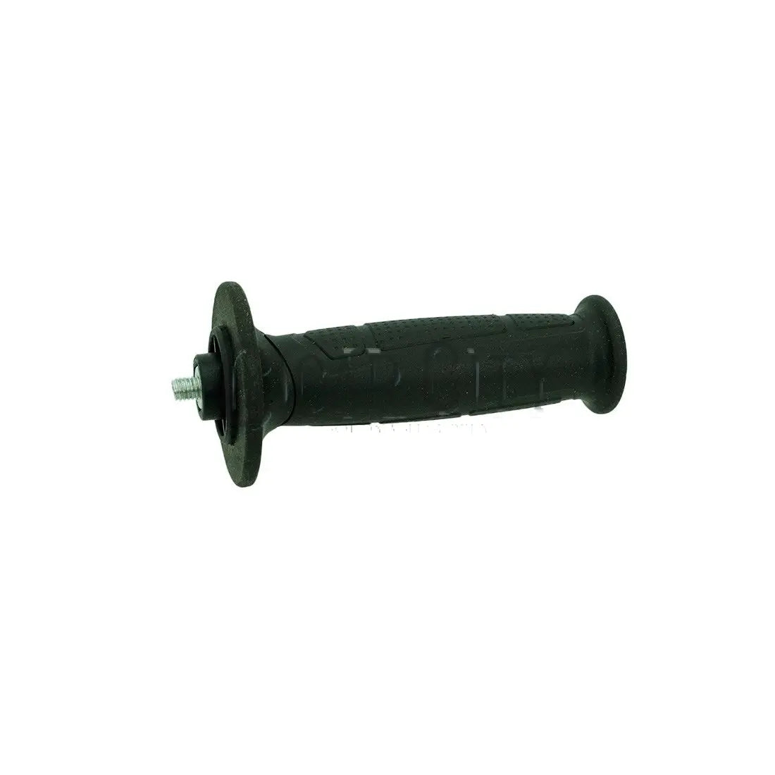 JFlint Mr. Hard Water Deluxe Shower Door and Window Kit WindowCleaner.com