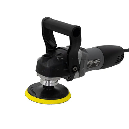 JFlint Mr. Hard Water Pro Shower Door and Window Kit WindowCleaner.com