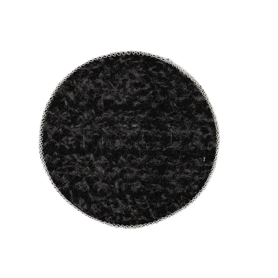 JFlint Mr. Hard Water Pro Shower Door and Window Kit WindowCleaner.com