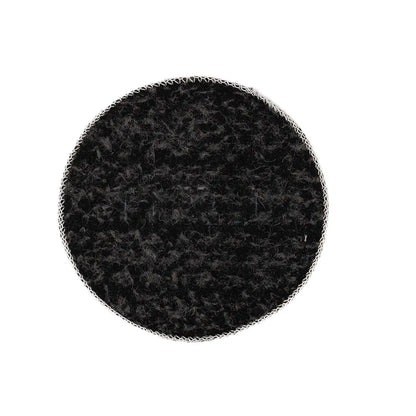 JFlint Mr. Hard Water Pro Shower Door and Window Kit WindowCleaner.com