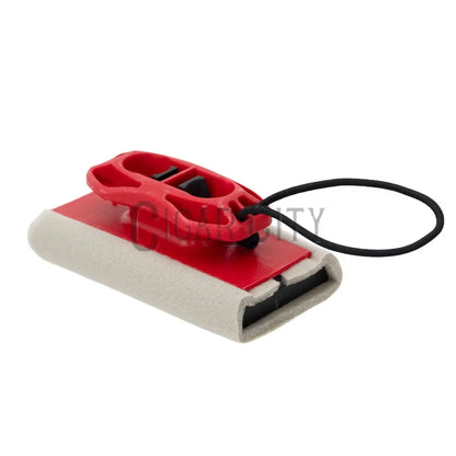 JFlint Mr. Hard Water Pro Shower Door and Window Kit WindowCleaner.com