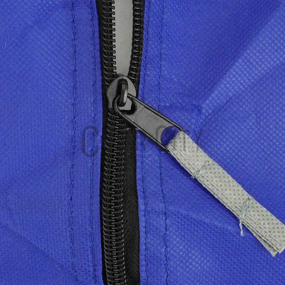 JFlint Mr. Hard Water Shower Door Kit - 120V WindowCleaner.com