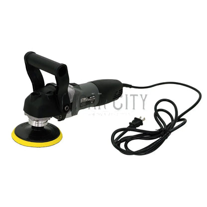 JFlint Mr. Hard Water Shower Door Kit - 120V WindowCleaner.com