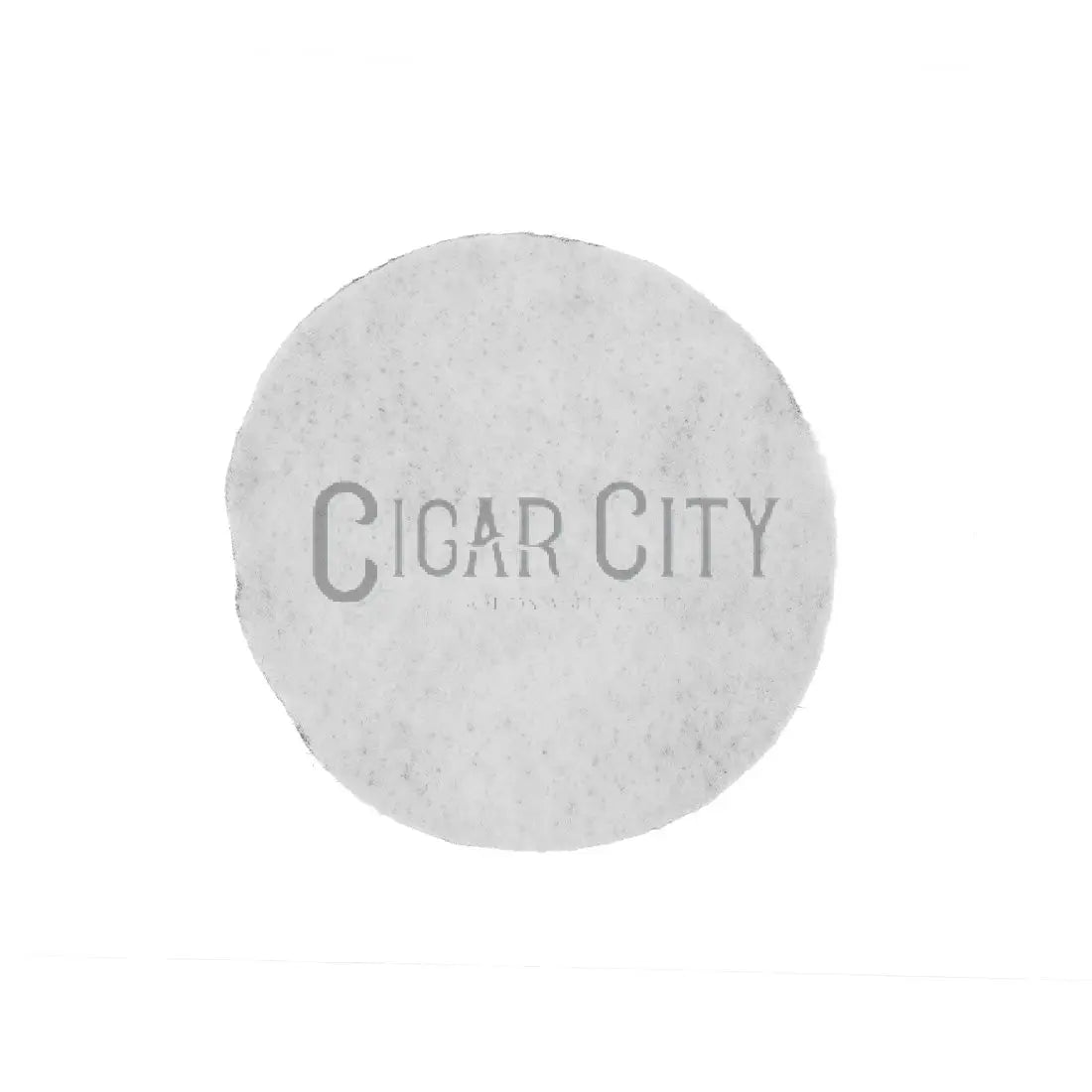 JFlint Mr. Hard Water Shower Door Kit - 120V WindowCleaner.com