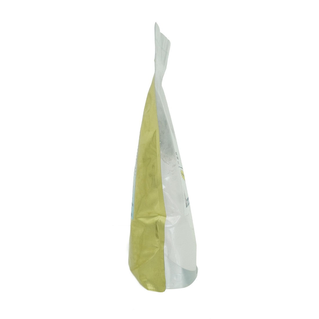 JFlint Mr. Hardwater Micro Mineral Powder WindowCleaner.com