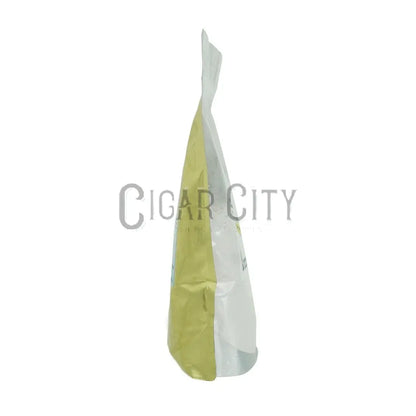 JFlint Mr. Hardwater Micro Mineral Powder WindowCleaner.com