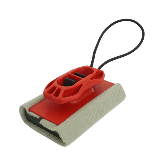 JFlint Mr. Hardwater Sealer Applicator WindowCleaner.com