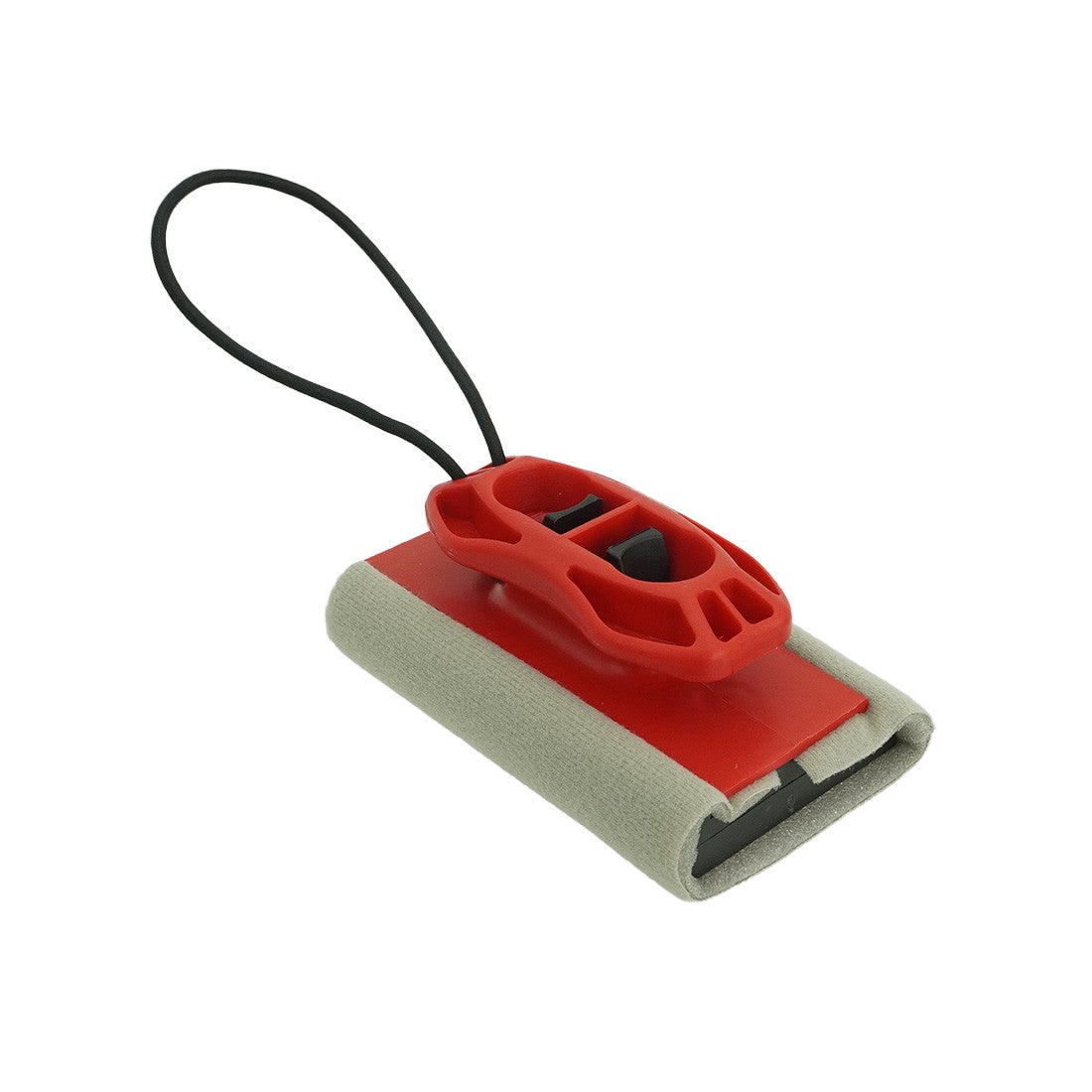 JFlint Mr. Hardwater Sealer Applicator WindowCleaner.com