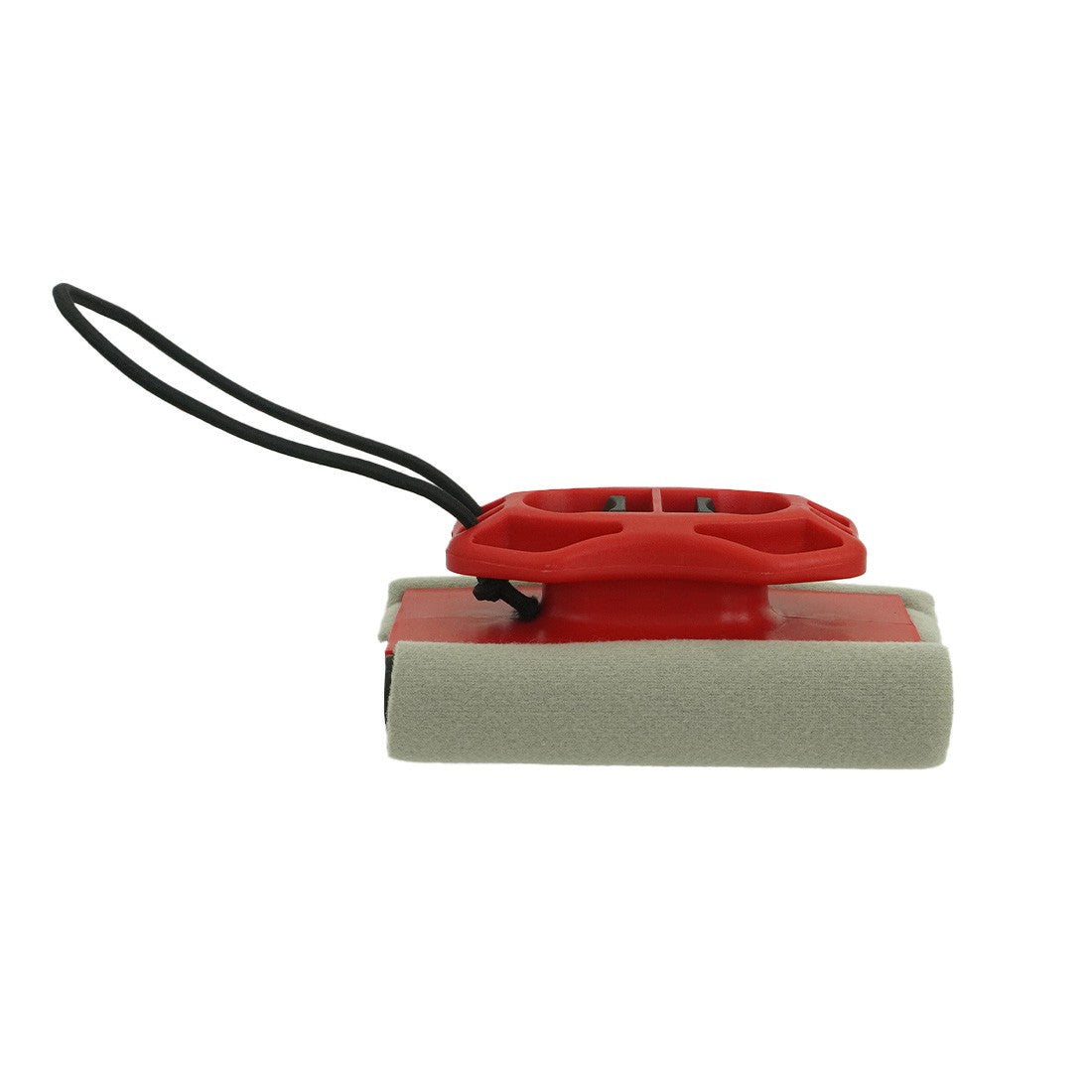 JFlint Mr. Hardwater Sealer Applicator WindowCleaner.com