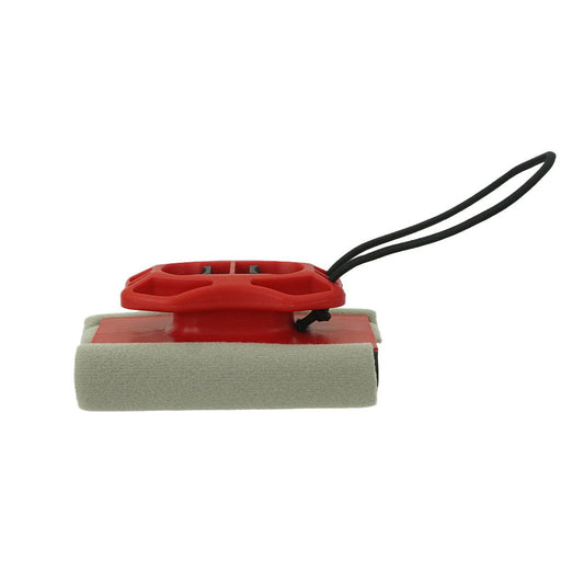 JFlint Mr. Hardwater Sealer Applicator