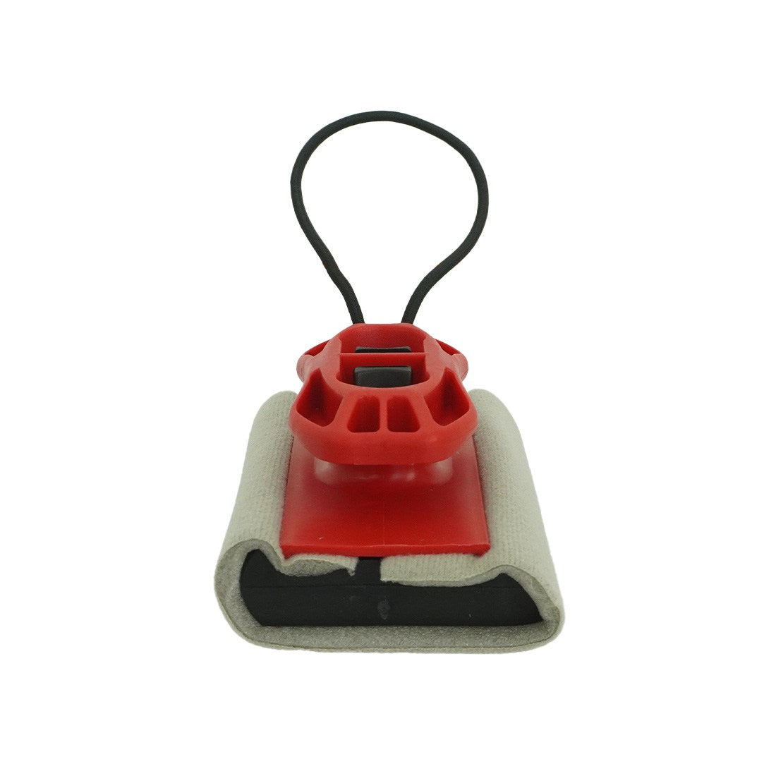 JFlint Mr. Hardwater Sealer Applicator WindowCleaner.com