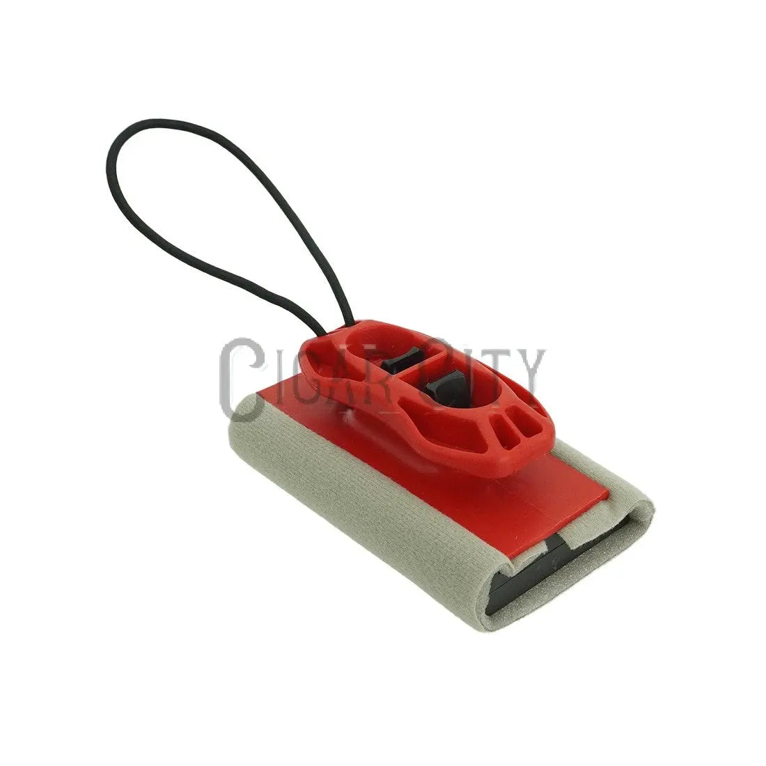 JFlint Mr. Hardwater Sealer Applicator WindowCleaner.com