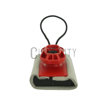 JFlint Mr. Hardwater Sealer Applicator WindowCleaner.com