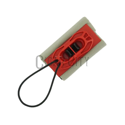 JFlint Mr. Hardwater Sealer Applicator WindowCleaner.com