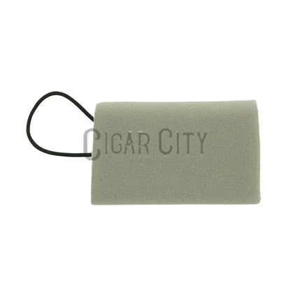 JFlint Mr. Hardwater Sealer Applicator WindowCleaner.com