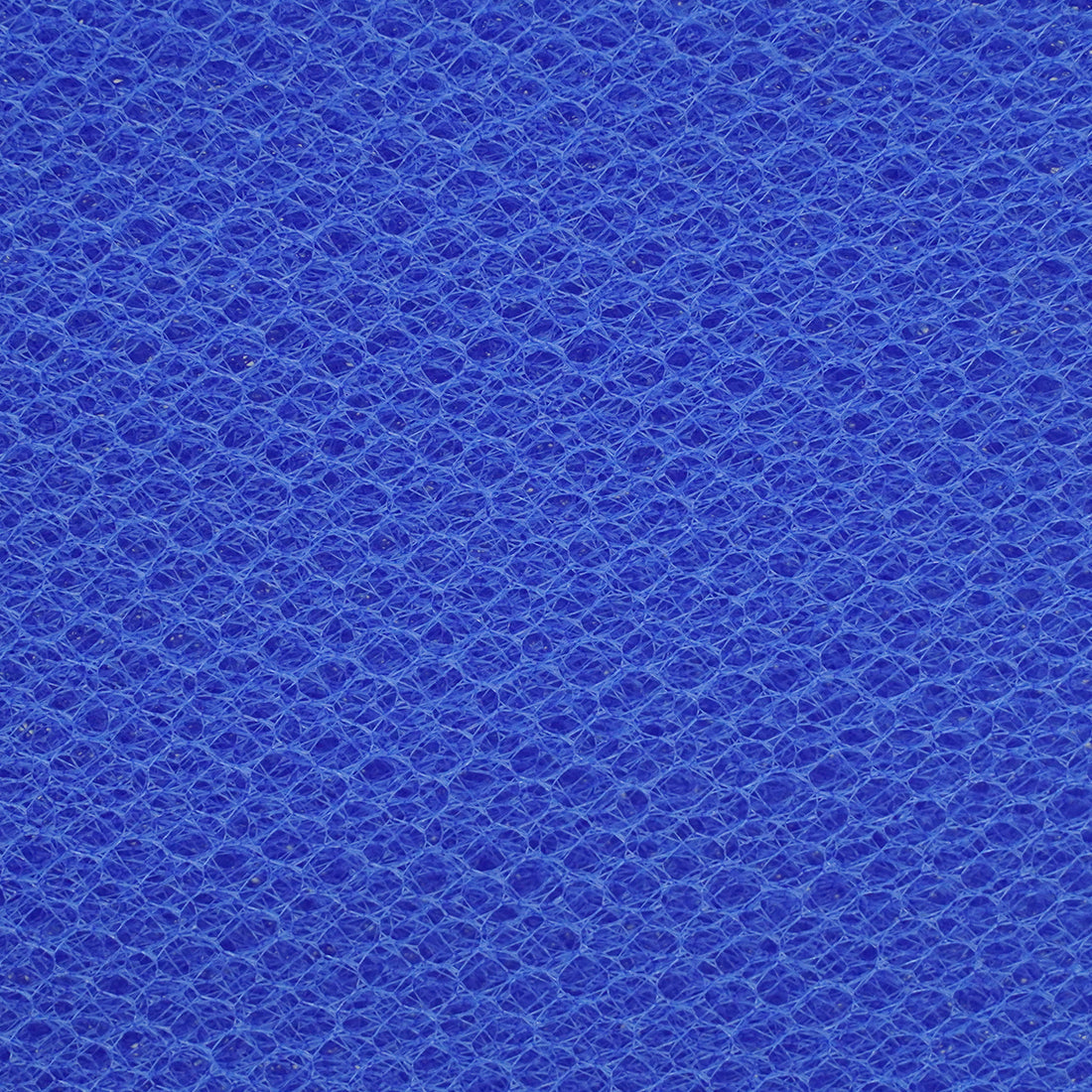 JFlint Nylon Liquid Polishing Pad WindowCleaner.com