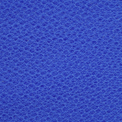 JFlint Nylon Liquid Polishing Pad WindowCleaner.com